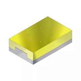 DT-242_Isometric Rendering