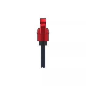 KHA-7800_Right Rendering