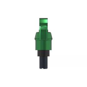 KHA-6171_Right Rendering