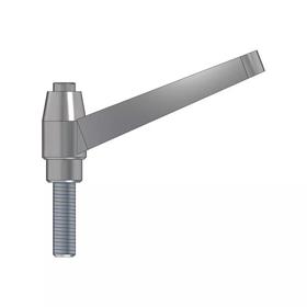 JCL-162_Right Rendering