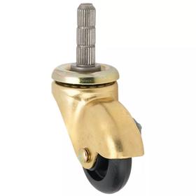 P100180_Caster_Wheels-Nylon_Photo6