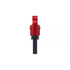 KHA-7770_Right Rendering