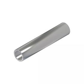 S-1070_Isometric Rendering