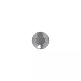 UB-727_Right Rendering