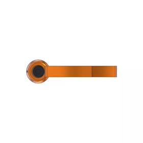 KHA-7176_Top Rendering