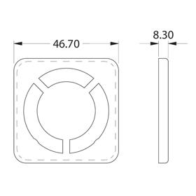 Filter Sets