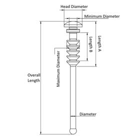 ASSET_REFERENCE_PRIMARY_LD