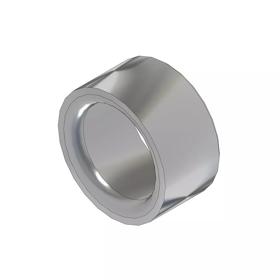 JBL-711_Isometric Rendering