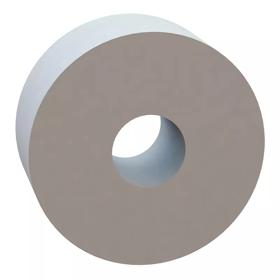 Non Threaded Spacer - Plastic