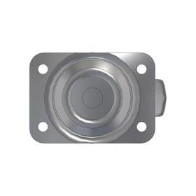 NFC-25128_Top Rendering