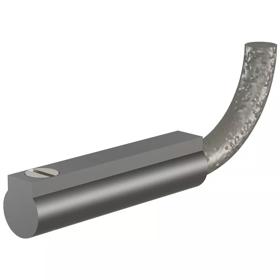 Parallel Gripper Sensors | Reid Supply