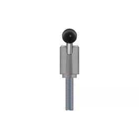 KHC-716_Right Rendering