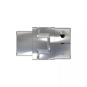 GU-4318_Top Rendering