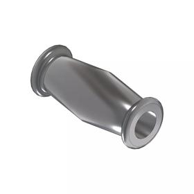 GP-106_Isometric Rendering