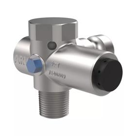  | Essentra Components 