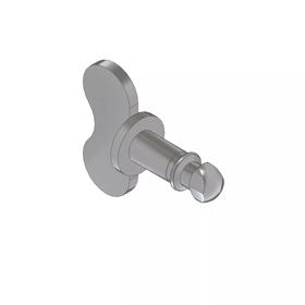 SC-8302_Isometric Rendering