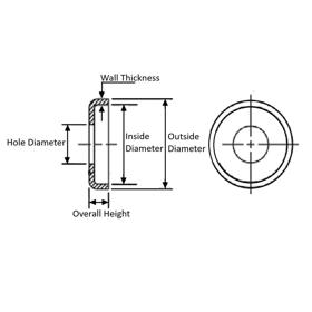 ASSET_REFERENCE_PRIMARY_LD