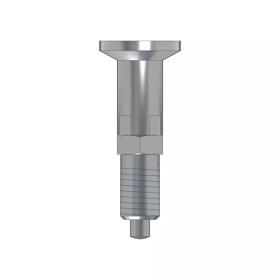 WIP-615_Right Rendering