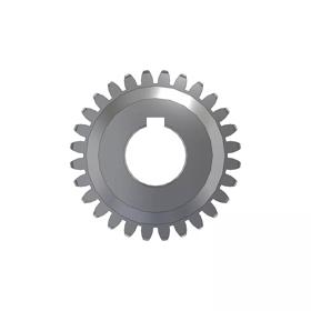 GU-207_Right Rendering