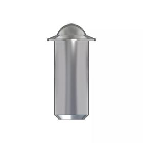 SPFB-205_Right Rendering