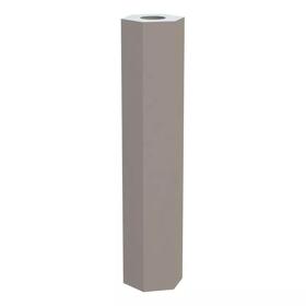  | Essentra Components 