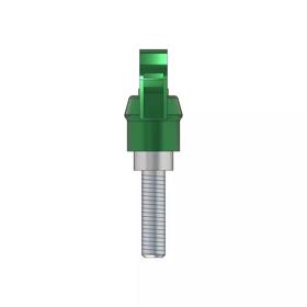 KHA-4193_Right Rendering