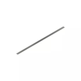 MES-806_Isometric Rendering