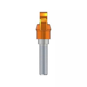 KHA-4694_Right Rendering