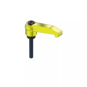 KHA-8772_Isometric Rendering