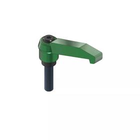 KHA-6576_Isometric Rendering