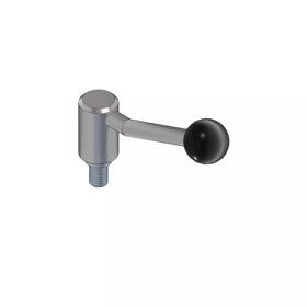 KHC-424_Isometric Rendering