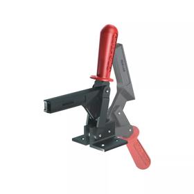  | Essentra Components 