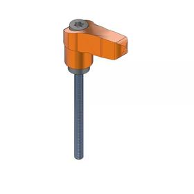 KHA-1132_Isometric Rendering