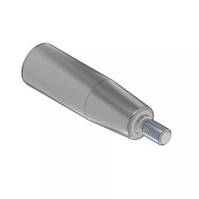 WPH-165_Isometric Rendering