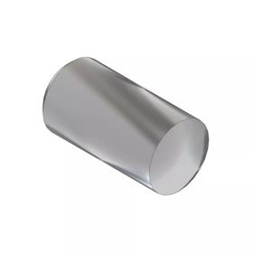 PD-480_Isometric Rendering