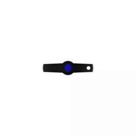 BLTS-030A_Top Rendering