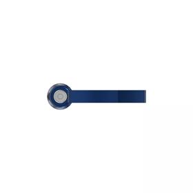 KHA-3926_Top Rendering