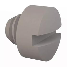  | Essentra Components 