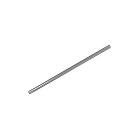 DB-64_Isometric Rendering