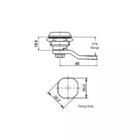 P020105_Cylinder_Locking_Quarter_Turn_Latches_PLD2