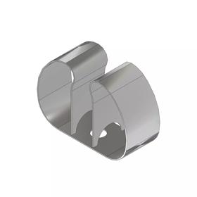 GGT-1_Isometric Rendering