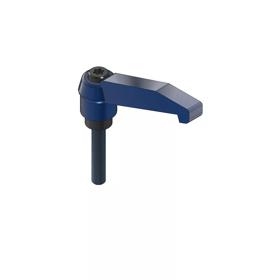 KHA-5667_Isometric Rendering