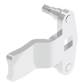  | Essentra Components 