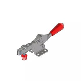 TC-217-U_Isometric Rendering