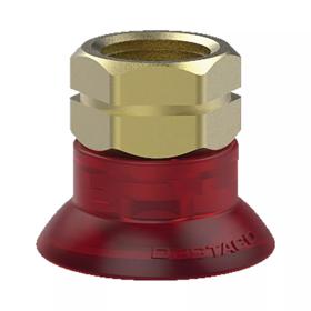  | Essentra Components 