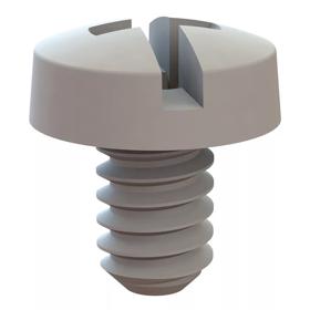 | Essentra Components 