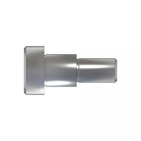 HK-08066_Top Rendering