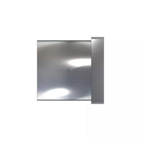 TLM-1225_Right Rendering