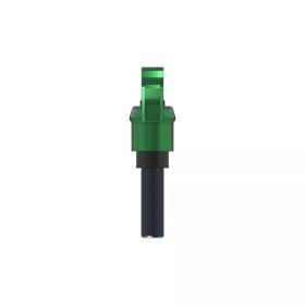 KHA-6729_Right Rendering