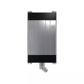 SKF-509T_Top Rendering